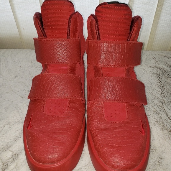 Mens Nike Flystepper 2K3 - Picture 1 of 5